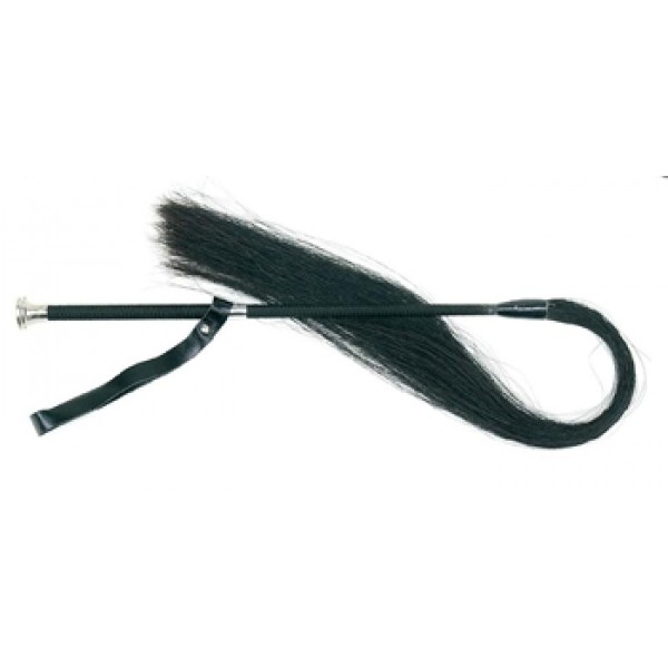 Goddard Fly Whisk by ERS