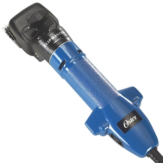 Oster Clip Master Variable Speed
