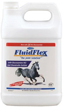 Fluid Flex by Farnam Gallon Size