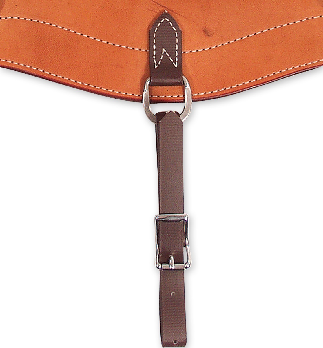 Hobble Strap by Martin Saddlery