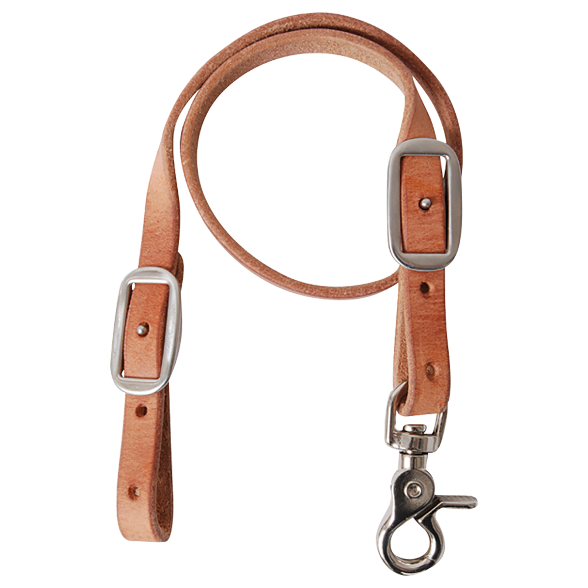 Breast Collar Wither Strap by Martin Saddlery