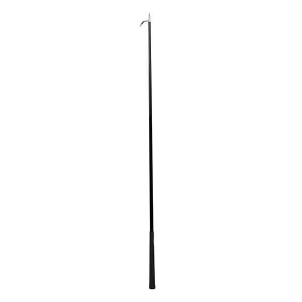 Cattle Show Stick with Handle by Weaver Livestock