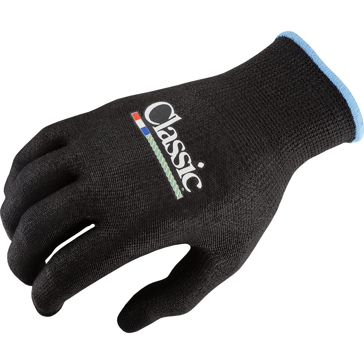 HP Roping Glove by Classic Equine