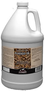 Multi Species Flaxseed Oil by First Companion Vet Products