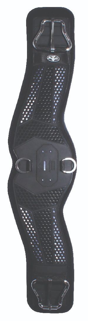 NEOPRENE CONTOUR CINCH by Professionals Choice