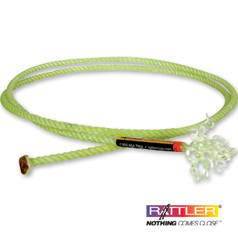 Rattler Goat Strings by Rattler Ropes