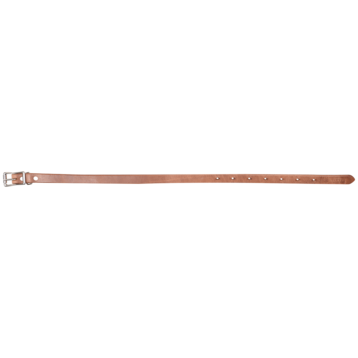 3/4" Breast Collar Tug by Martin Saddlery