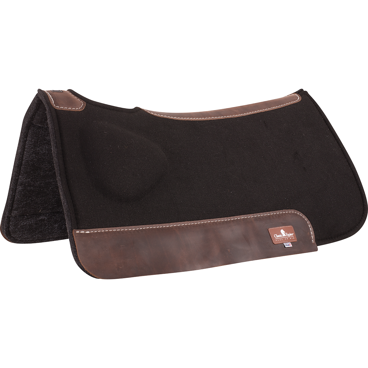 BioFit Correction Pad by Classic Equine