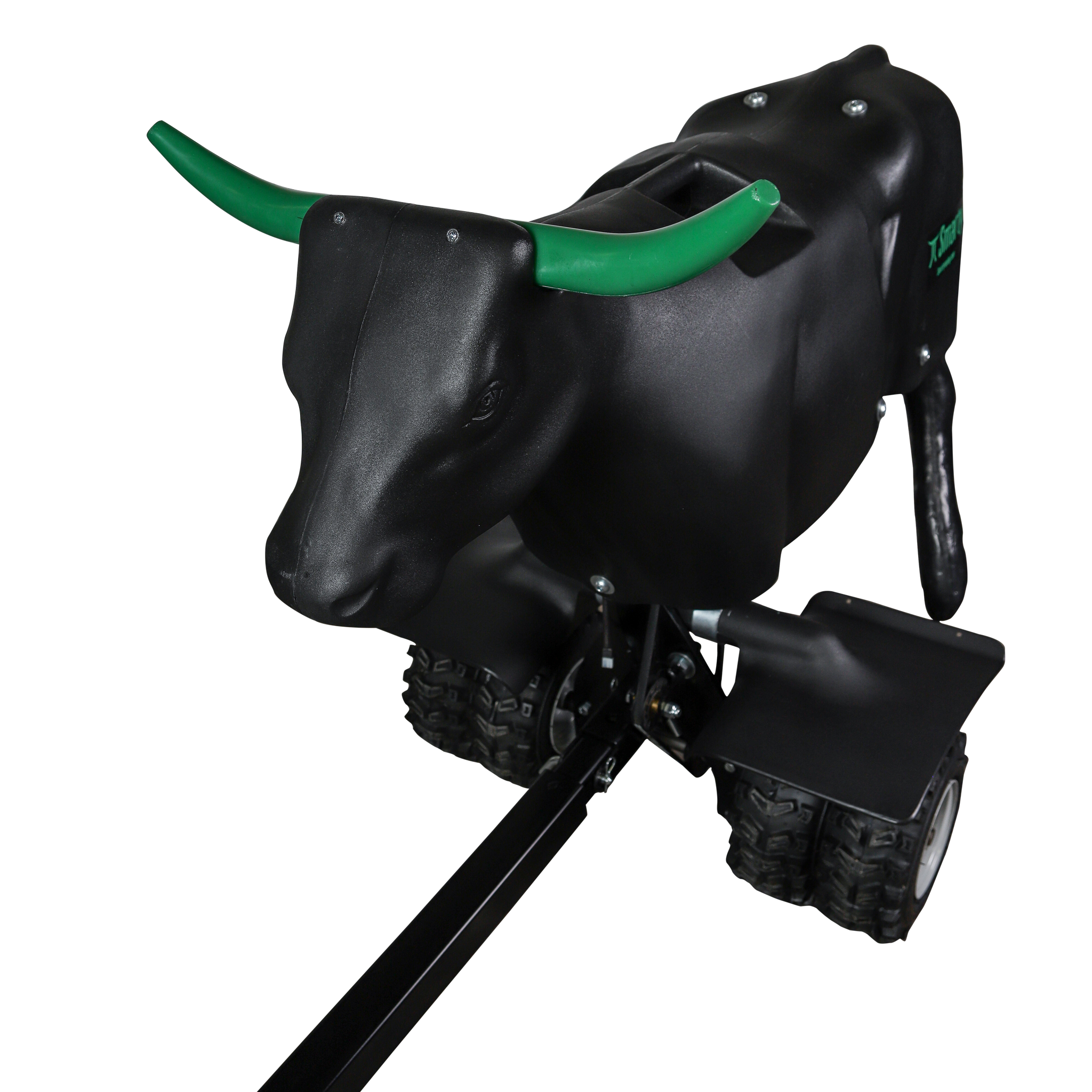 Smarty Xtreme by Smarty Rodeo
