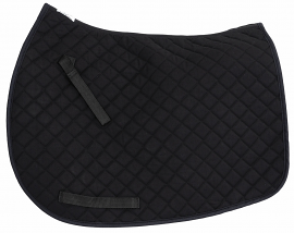 All Purpose Basic Pad by Tuff Rider