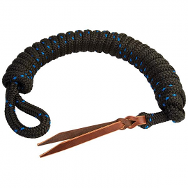Stacy Westfall Training Ropes by Weaver Leather