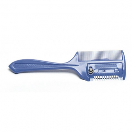 Mane Trimmer/Thinner by ERS