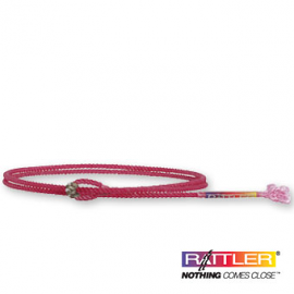 Boys" Goat String by Rattler Ropes