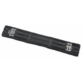 Ovation Dri-Lex Dressage Equalizer Girth