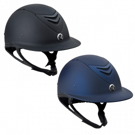 One K™ Defender AVANCE Wide Brim Helmet by ERS