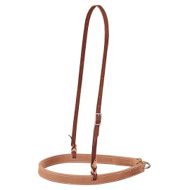 ProTack Noseband by Weaver