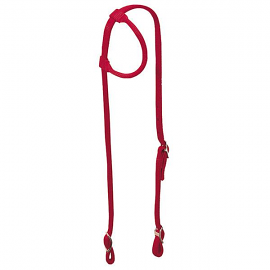 Nylon One Ear Headstall by Weaver Leather