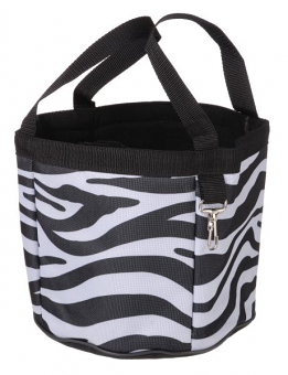 Grooming Tote by Tough1