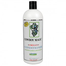 Cowboy Magic Conditioner