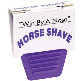 Horse Shave Single by Professionals Choice