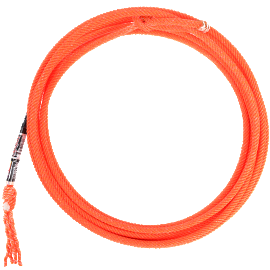 Spitfire Breakaway Rope by Rattler Ropes