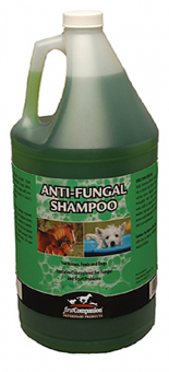 32 oz Anti-Fungal Shampoo by First Companion Vet Products
