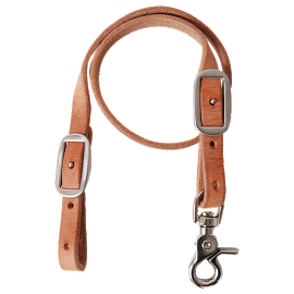 Breast Collar Wither Strap by Martin Saddlery