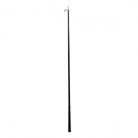 Cattle Show Stick with Handle by Weaver Livestock