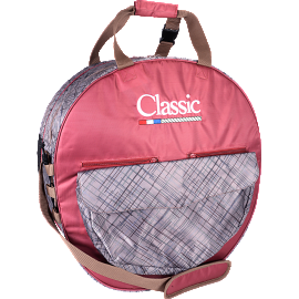Deluxe Rope Bag from Classic Ropes