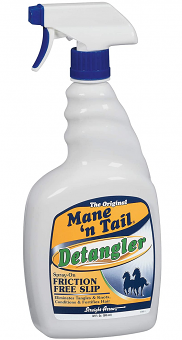 32oz Detangler by Mane n Tail