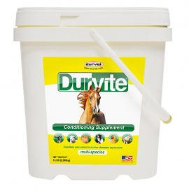 5 lb Durvite by Durvet