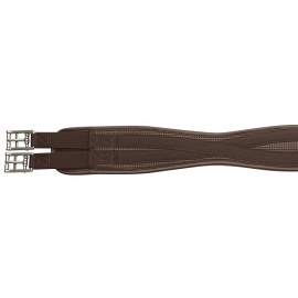 Airform Click-It Chafeless Style Girth by Ovation