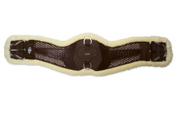 FLEECE CONTOUR CINCH by Professionals Choice