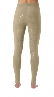 Women's Ice Fil Tech Tight by Kerrits 