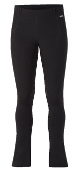 Women's Ice Fil Bootcut Breech by Kerrits