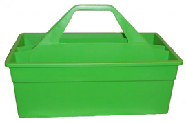 Fortiflex Tack Tote Tray by Animal Health International