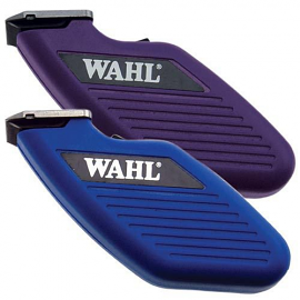 Wahl Trimmer Pocket Pro