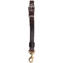 1"x24" Breast Collar Tug by Martin Saddlery