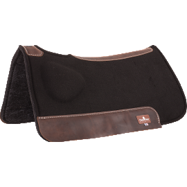 BioFit Correction Pad by Classic Equine