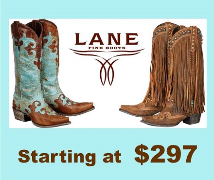 Western Boots, Jeans, Clothes, Hats, Tack & More - Horsetown Western Stores