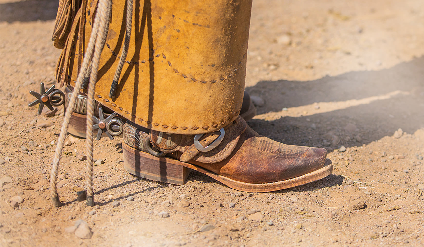 cavender's waterproof boots