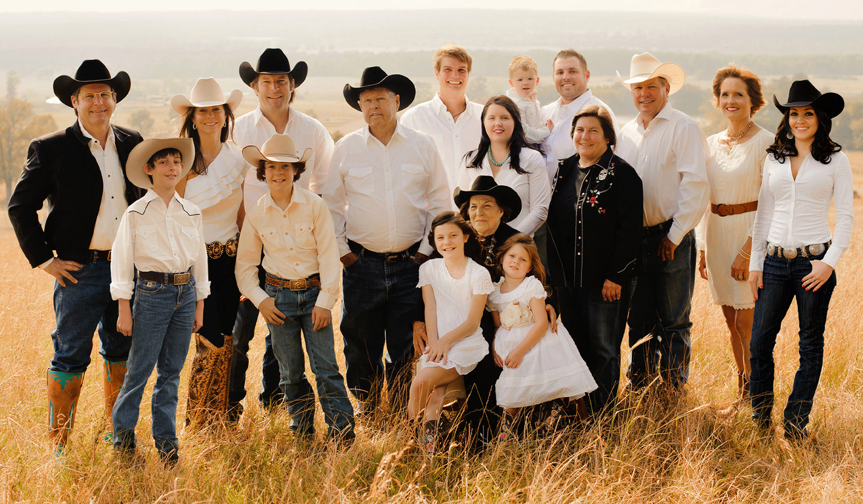 western jeans near me