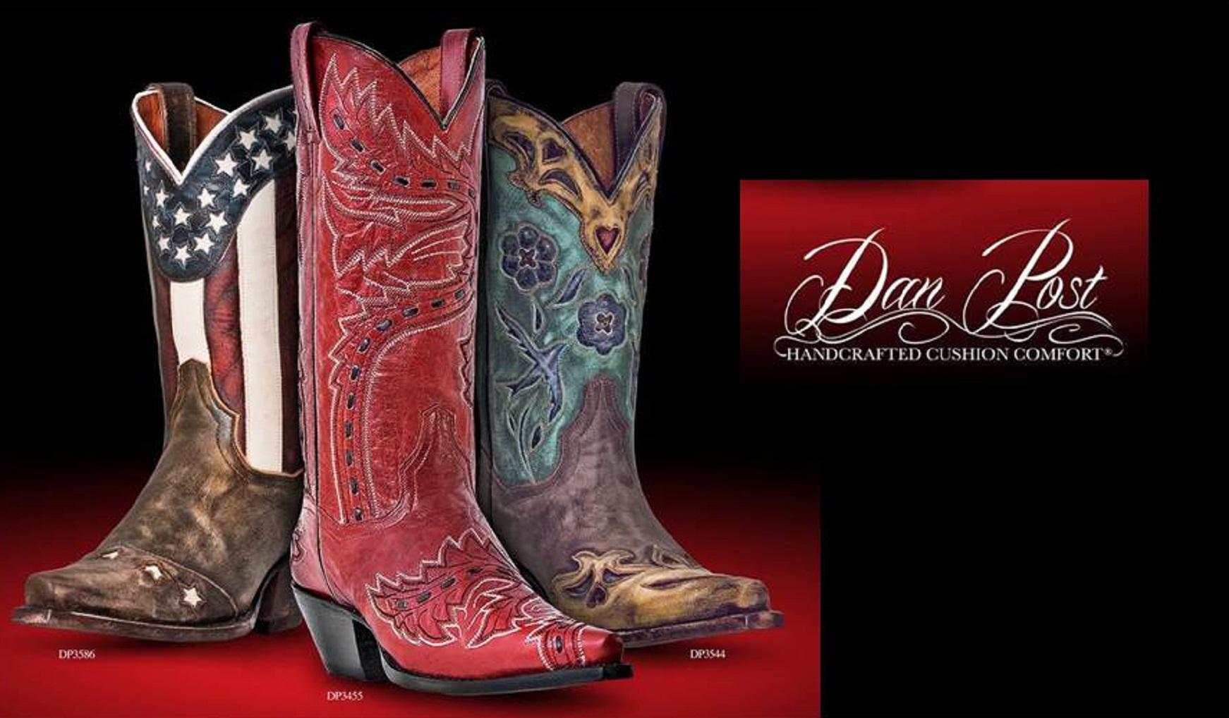 cheap western wear near me