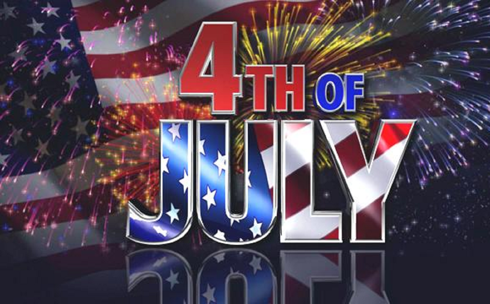 Western Boots, Jeans, Clothes, Hats, Tack & More Horsetown Western Stores